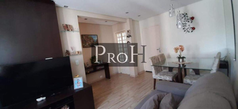 Imagem Apartamento com 2 Quartos à Venda, 64 m² em Boa Vista - São Caetano Do Sul Imagem Apartamento com 2 Quartos à Venda, 64 m² em Boa Vista - São Caetano Do Sul