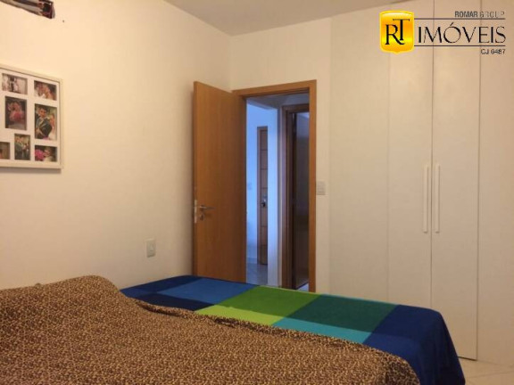 Imagem Apartamento com 1 Quarto à Venda, 120 m² em Braga - Cabo Frio Imagem Apartamento com 1 Quarto à Venda, 120 m² em Braga - Cabo Frio