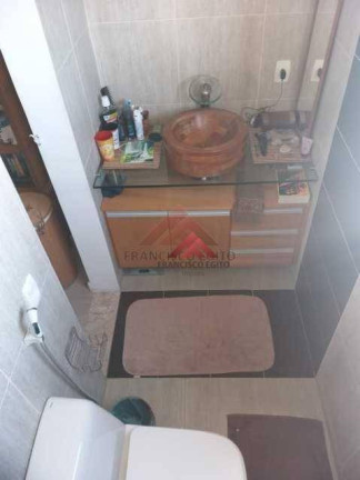 Imagem Cobertura com 4 Quartos à Venda, 278 m² em Icaraí - Niterói Imagem Cobertura com 4 Quartos à Venda, 278 m² em Icaraí - Niterói
