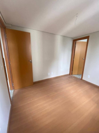 Imagem Apartamento com 2 Quartos à Venda, 64 m² em Centro - Belo Horizonte