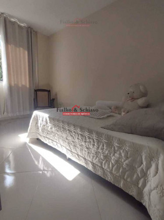 Imagem Apartamento com 3 Quartos à Venda, 87 m² em João Braz Da Costa Val - Viçosa Imagem Apartamento com 3 Quartos à Venda, 87 m² em João Braz Da Costa Val - Viçosa