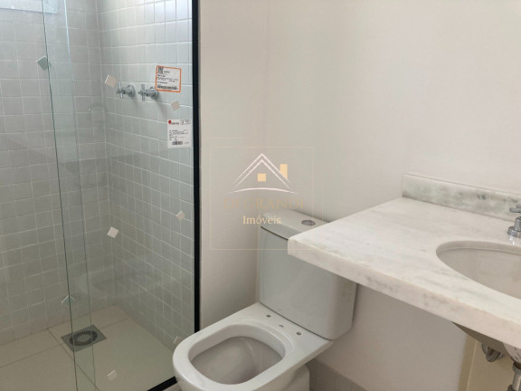 Imagem Imóvel com 2 Quartos à Venda, 138 m² em Jardim Chapadão - Campinas Imagem Imóvel com 2 Quartos à Venda, 138 m² em Jardim Chapadão - Campinas