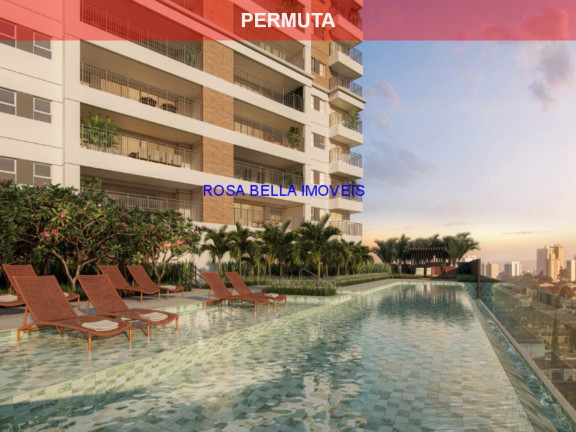 Imagem Apartamento com 2 Quartos à Venda, 128 m² em Anhangabaú - Jundiaí Imagem Apartamento com 2 Quartos à Venda, 128 m² em Anhangabaú - Jundiaí