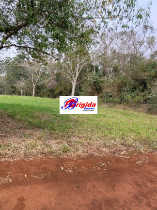 Imagem Terreno em Condomínio à Venda, 332 m² em Riviera De Santa Cristina Ii - Itaí Imagem Terreno em Condomínio à Venda, 332 m² em Riviera De Santa Cristina Ii - Itaí