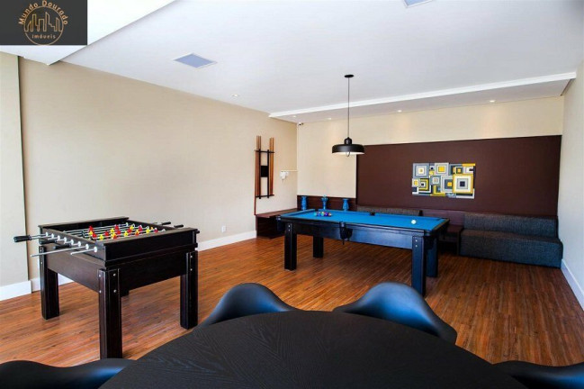 Imagem Apartamento com 3 Quartos à Venda, 86 m² em Jardim São Caetano - São Caetano Do Sul Imagem Apartamento com 3 Quartos à Venda, 86 m² em Jardim São Caetano - São Caetano Do Sul