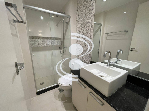 Imagem Apartamento com 3 Quartos à Venda, 80 m² em Barra Da Tijuca - Rio De Janeiro Imagem Apartamento com 3 Quartos à Venda, 80 m² em Barra Da Tijuca - Rio De Janeiro