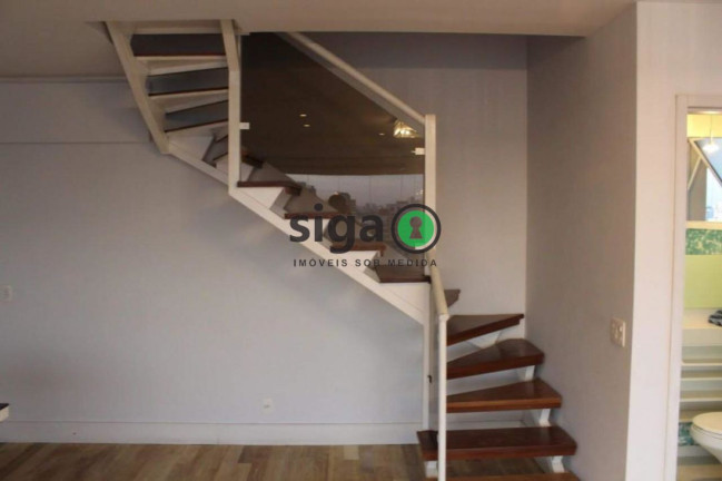 Imagem Apartamento com 2 Quartos à Venda, 114 m² em Chácara Inglesa - São Paulo Imagem Apartamento com 2 Quartos à Venda, 114 m² em Chácara Inglesa - São Paulo