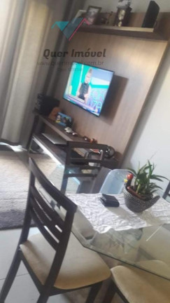 Imagem Apartamento com 2 Quartos à Venda, 85 m² em Santa Cruz Do José Jacques - Ribeirão Preto Imagem Apartamento com 2 Quartos à Venda, 85 m² em Santa Cruz Do José Jacques - Ribeirão Preto