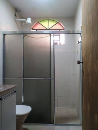 Imagem Casa com 3 Quartos à Venda, 449 m² em Canaã - Ipatinga