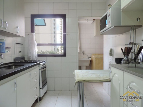 Imagem Apartamento com 3 Quartos à Venda, 83 m² em Anhangabaú - Jundiaí Imagem Apartamento com 3 Quartos à Venda, 83 m² em Anhangabaú - Jundiaí
