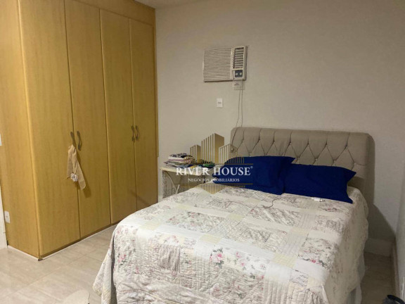 Imagem Apartamento com 3 Quartos para Alugar, 150 m² em Jardim Das Américas - Cuiabá Imagem Apartamento com 3 Quartos para Alugar, 150 m² em Jardim Das Américas - Cuiabá