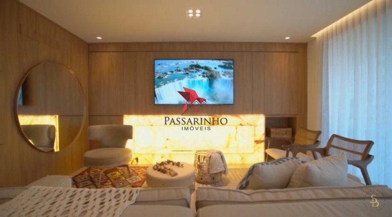 Imagem Apartamento com 4 Quartos à Venda, 22.019 m² em Praia Grande - Torres Imagem Apartamento com 4 Quartos à Venda, 22.019 m² em Praia Grande - Torres