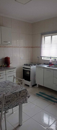 Imagem Apartamento com 2 Quartos à Venda, 70 m² em Jardim Saira - Sorocaba Imagem Apartamento com 2 Quartos à Venda, 70 m² em Jardim Saira - Sorocaba