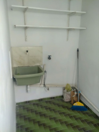 Imagem Apartamento com 3 Quartos à Venda, 100 m² em Monte Serrat - Salvador Imagem Apartamento com 3 Quartos à Venda, 100 m² em Monte Serrat - Salvador