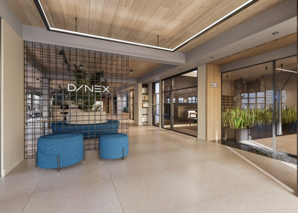 Apartamento com 2 Quartos à Venda, 87 m²