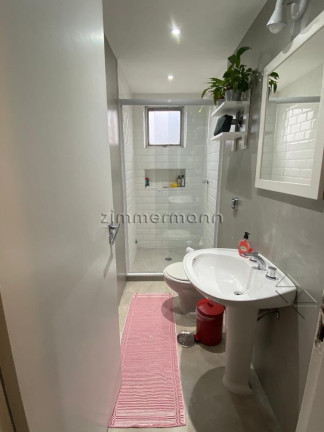 Imagem Apartamento com 4 Quartos à Venda, 146 m² em Perdizes - Sao Paulo Imagem Apartamento com 4 Quartos à Venda, 146 m² em Perdizes - Sao Paulo