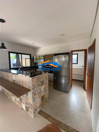 Imagem Casa com 3 Quartos à Venda, 360 m² em Sítio Do Morro - Santana De Parnaíba