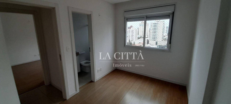 Imagem Apartamento com 2 Quartos à Venda, 75 m² em Fazenda - Itajaí Imagem Apartamento com 2 Quartos à Venda, 75 m² em Fazenda - Itajaí