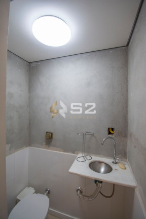 Imagem Apartamento com 3 Quartos à Venda, 82 m² em Butantã - São Paulo Imagem Apartamento com 3 Quartos à Venda, 82 m² em Butantã - São Paulo