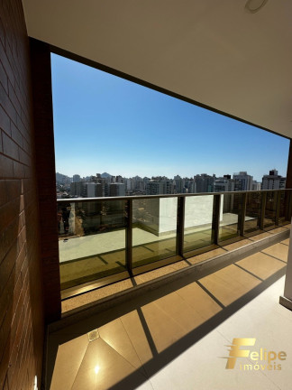 Imagem Imóvel com 2 Quartos à Venda, 69 m² em Itapuã - Vila Velha Imagem Imóvel com 2 Quartos à Venda, 69 m² em Itapuã - Vila Velha