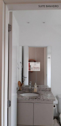 Imagem Apartamento com 2 Quartos à Venda, 104 m² em Jardim Gonçalves - Sorocaba Imagem Apartamento com 2 Quartos à Venda, 104 m² em Jardim Gonçalves - Sorocaba