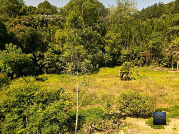Imagem Terreno à Venda, 300 m² em Jardim Serrano - São Lourenço Da Serra Imagem Terreno à Venda, 300 m² em Jardim Serrano - São Lourenço Da Serra