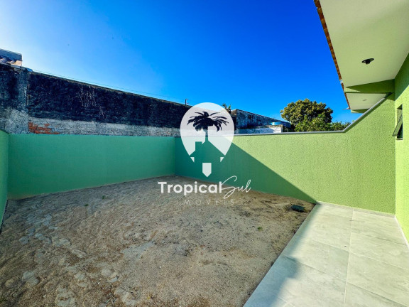 Imagem Casa com 2 Quartos à Venda, 72 m² em Santa Terezinha - Pontal Do Parana Imagem Casa com 2 Quartos à Venda, 72 m² em Santa Terezinha - Pontal Do Parana