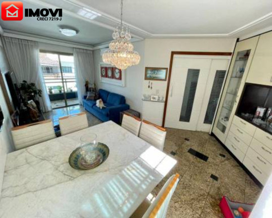 Casa com 3 Quartos à Venda, 150 m² em Jardim Da Penha - Vitória