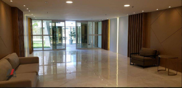 Imagem Apartamento com 3 Quartos à Venda, 71 m² em Luciano Cavalcante - Fortaleza Imagem Apartamento com 3 Quartos à Venda, 71 m² em Luciano Cavalcante - Fortaleza