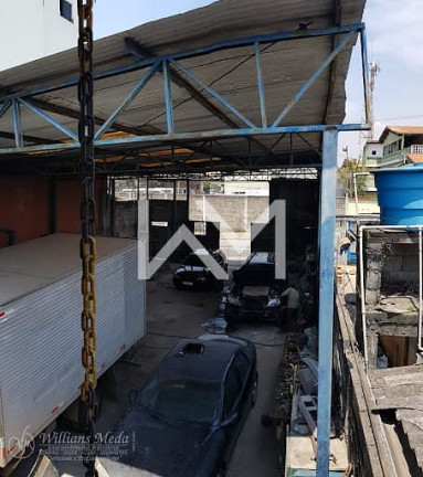 Imagem Imóvel com 2 Quartos à Venda, 260 m² em Jardim Bom Clima - Guarulhos Imagem Imóvel com 2 Quartos à Venda, 260 m² em Jardim Bom Clima - Guarulhos