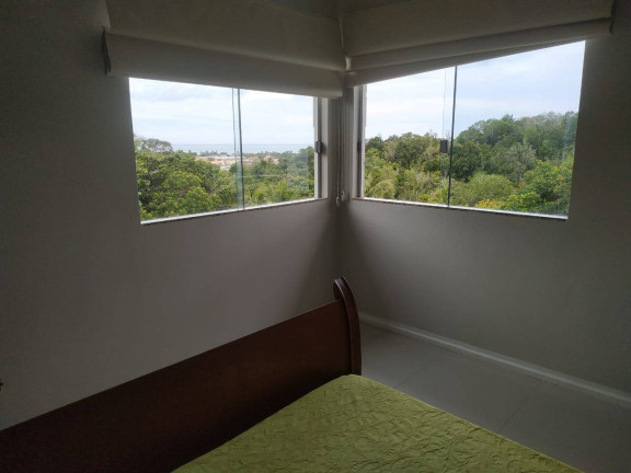 Imagem Casa com 5 Quartos à Venda, 500 m² em Orla Norte - Porto Seguro Imagem Casa com 5 Quartos à Venda, 500 m² em Orla Norte - Porto Seguro