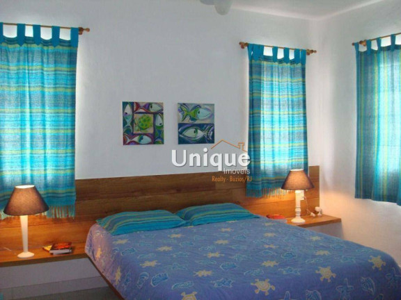 Imagem Casa com 3 Quartos à Venda, 154 m² em Manguinhos - Armação Dos Búzios Imagem Casa com 3 Quartos à Venda, 154 m² em Manguinhos - Armação Dos Búzios
