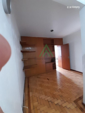 Imagem Apartamento com 1 Quarto à Venda, 34 m² em Liberdade - São Paulo Imagem Apartamento com 1 Quarto à Venda, 34 m² em Liberdade - São Paulo
