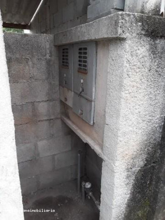 Imagem Casa à Venda, em Parque Do Agreste - Vargem Grande Paulista Imagem Casa à Venda, em Parque Do Agreste - Vargem Grande Paulista