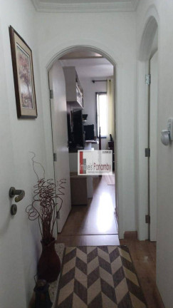 Imagem Apartamento com 2 Quartos à Venda, 70 m² em Vila Suzana - São Paulo Imagem Apartamento com 2 Quartos à Venda, 70 m² em Vila Suzana - São Paulo