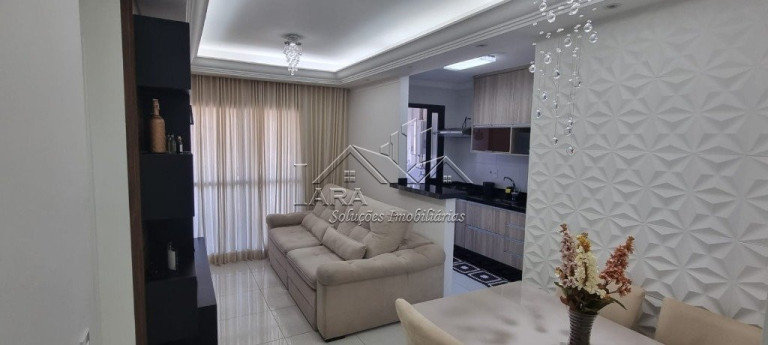 Imagem Apartamento com 2 Quartos à Venda, 63 m² em Vila Matilde - São Paulo