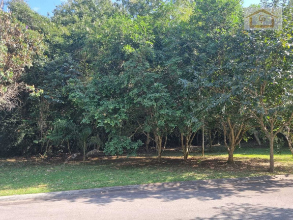 Imagem Terreno à Venda, 560 m² em Jardim Do Golf I - Jandira