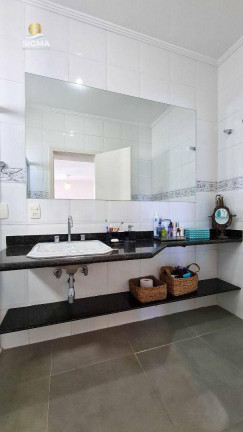 Imagem Apartamento com 4 Quartos à Venda, 240 m² em Pitangueiras - Guarujá Imagem Apartamento com 4 Quartos à Venda, 240 m² em Pitangueiras - Guarujá