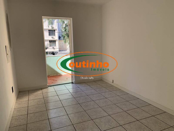 Imagem Casa com 5 Quartos à Venda, 200 m² em Tijuca - Rio De Janeiro Imagem Casa com 5 Quartos à Venda, 200 m² em Tijuca - Rio De Janeiro