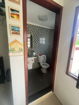 Imagem Sobrado com 3 Quartos à Venda, 207 m² em Veloso - Osasco