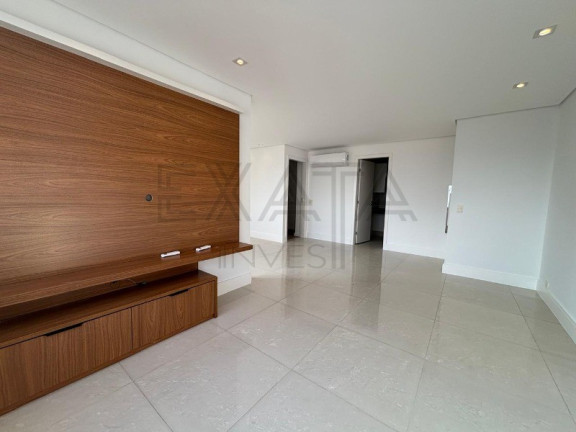 Imagem Imóvel com 1 Quarto para Alugar, 100 m² em Jardim Paulista - São Paulo Imagem Imóvel com 1 Quarto para Alugar, 100 m² em Jardim Paulista - São Paulo