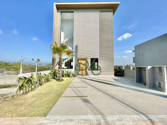 Imagem Casa com 3 Quartos à Venda, 119 m² em Terra Nobre - Cotia Imagem Casa com 3 Quartos à Venda, 119 m² em Terra Nobre - Cotia