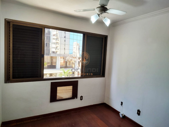 Imagem Apartamento com 3 Quartos à Venda, 160 m² em Praia Da Costa - Vila Velha