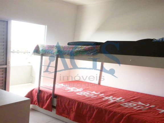 Imagem Apartamento com 2 Quartos à Venda, 50 m² em Vila Carrao - São Paulo Imagem Apartamento com 2 Quartos à Venda, 50 m² em Vila Carrao - São Paulo
