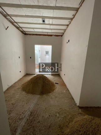 Imagem Apartamento com 3 Quartos à Venda, 86 m² em Vila Pires - Santo André Imagem Apartamento com 3 Quartos à Venda, 86 m² em Vila Pires - Santo André