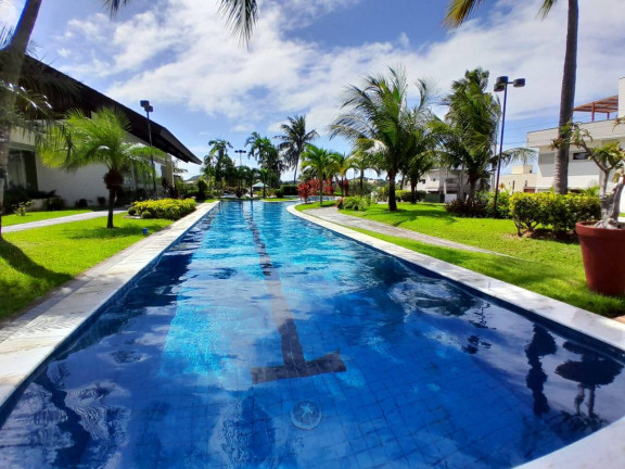 Imagem Terreno à Venda, 280 m² em Pium (distrito Litoral) - Parnamirim