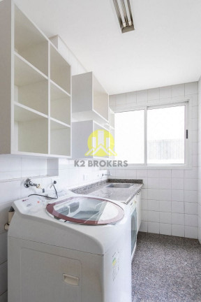 Imagem Cobertura com 4 Quartos à Venda, 513 m² em Batel - Curitiba Imagem Cobertura com 4 Quartos à Venda, 513 m² em Batel - Curitiba