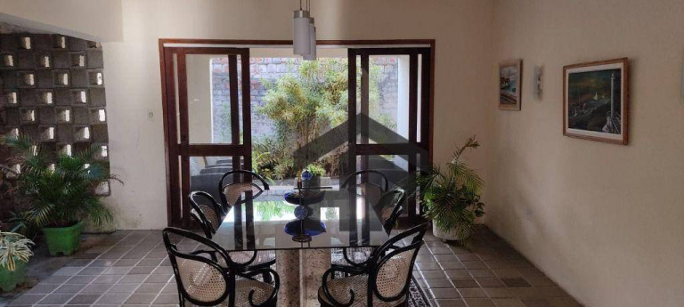 Imagem Casa com 4 Quartos à Venda, 300 m² em Candeias - Jaboatão Dos Guararapes Imagem Casa com 4 Quartos à Venda, 300 m² em Candeias - Jaboatão Dos Guararapes