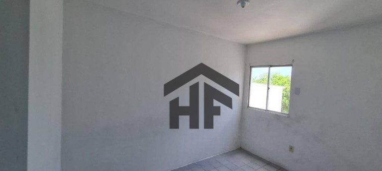 Imagem Apartamento com 2 Quartos à Venda, 45 m² em Fragoso - Olinda Imagem Apartamento com 2 Quartos à Venda, 45 m² em Fragoso - Olinda