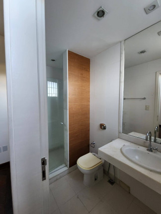 Imagem Apartamento com 3 Quartos à Venda,  em Centro - Campos Dos Goytacazes